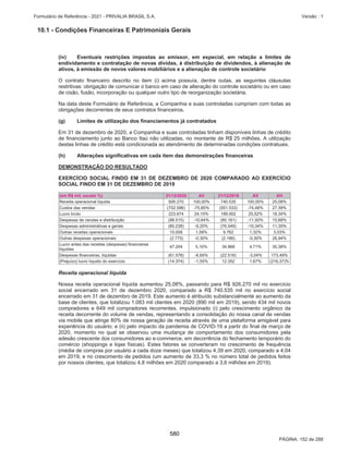 privalia_ipo.pdf