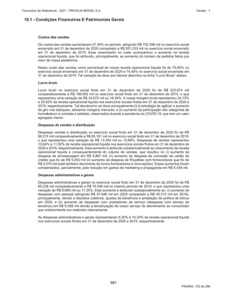 privalia_ipo.pdf