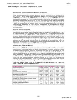 privalia_ipo.pdf