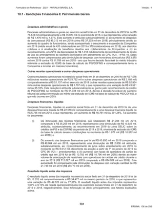 privalia_ipo.pdf
