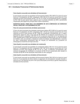 privalia_ipo.pdf
