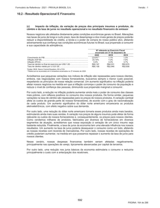 privalia_ipo.pdf