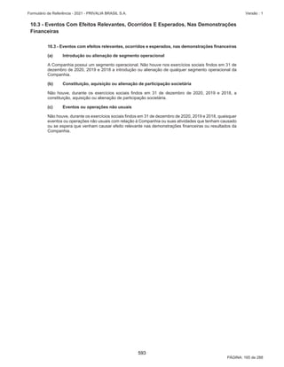 privalia_ipo.pdf