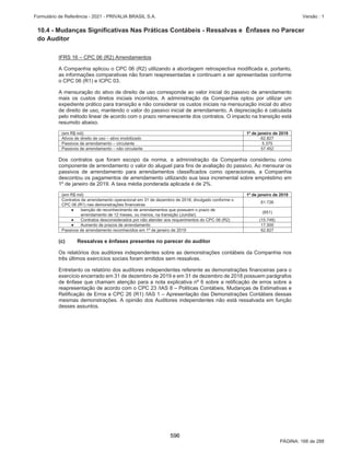 privalia_ipo.pdf