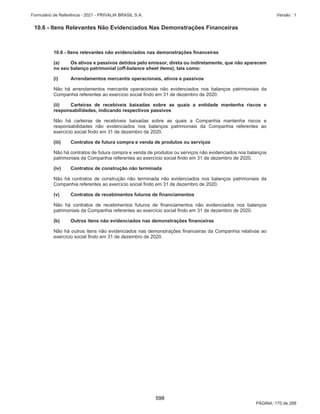 privalia_ipo.pdf