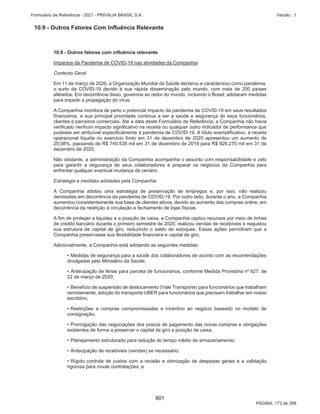 privalia_ipo.pdf