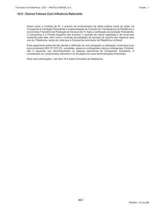 privalia_ipo.pdf