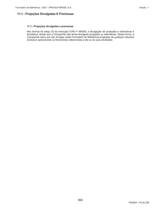 privalia_ipo.pdf