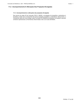 privalia_ipo.pdf