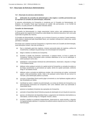 privalia_ipo.pdf