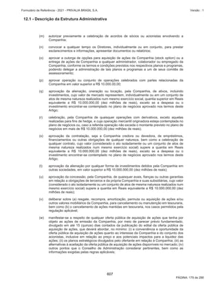 privalia_ipo.pdf