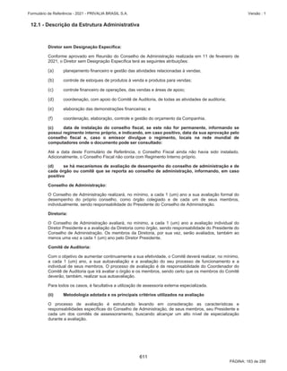 privalia_ipo.pdf