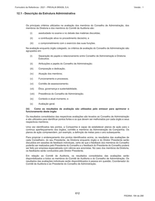 privalia_ipo.pdf