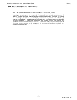 privalia_ipo.pdf