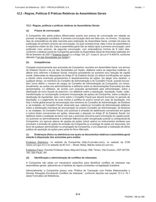 privalia_ipo.pdf