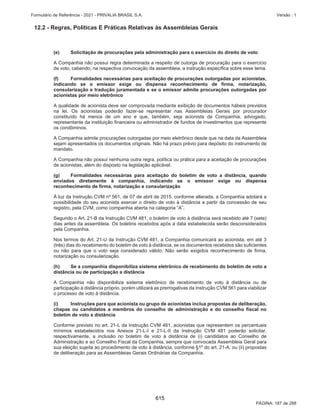 privalia_ipo.pdf