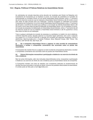 privalia_ipo.pdf