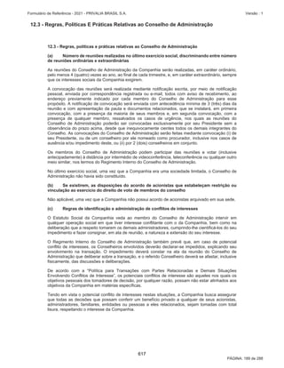 privalia_ipo.pdf