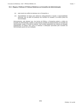 privalia_ipo.pdf