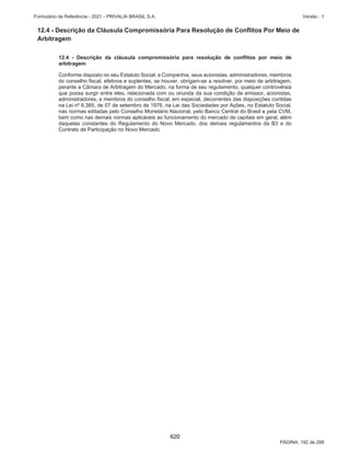 privalia_ipo.pdf