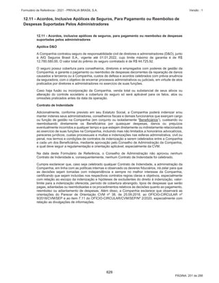 privalia_ipo.pdf