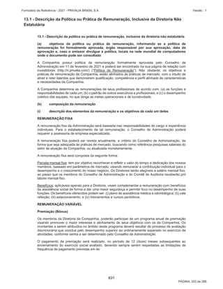 privalia_ipo.pdf