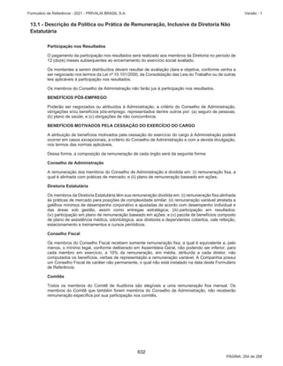 privalia_ipo.pdf