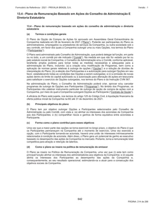 privalia_ipo.pdf