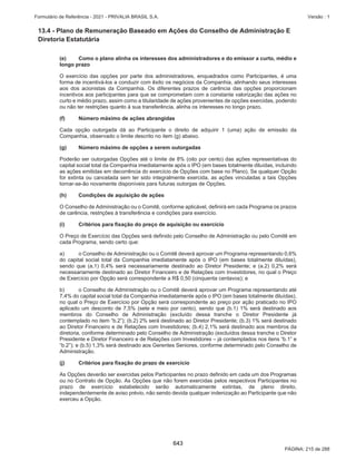 privalia_ipo.pdf