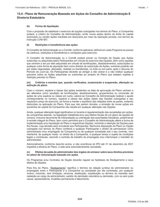 privalia_ipo.pdf