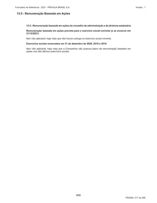 privalia_ipo.pdf