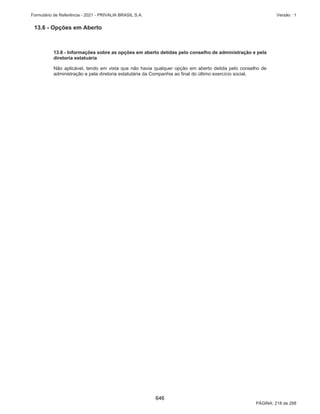privalia_ipo.pdf