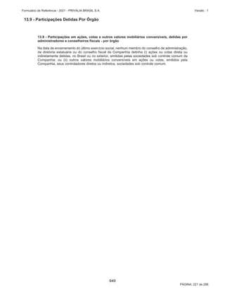 privalia_ipo.pdf