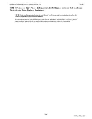 privalia_ipo.pdf