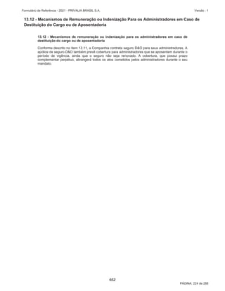 privalia_ipo.pdf