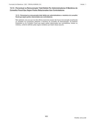 privalia_ipo.pdf