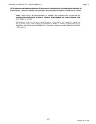 privalia_ipo.pdf