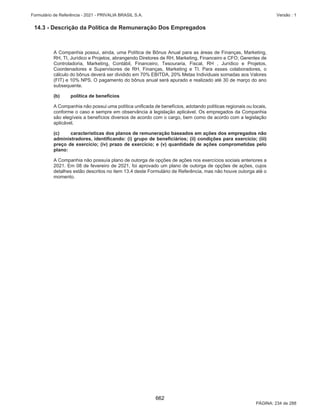 privalia_ipo.pdf