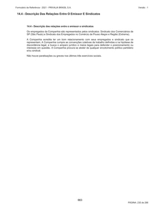 privalia_ipo.pdf