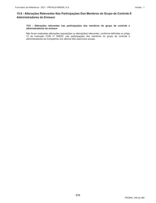 privalia_ipo.pdf