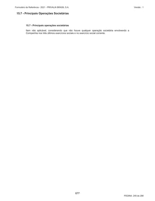 privalia_ipo.pdf