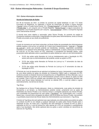 privalia_ipo.pdf
