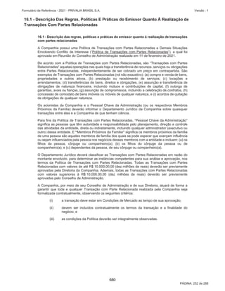 privalia_ipo.pdf