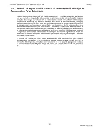 privalia_ipo.pdf
