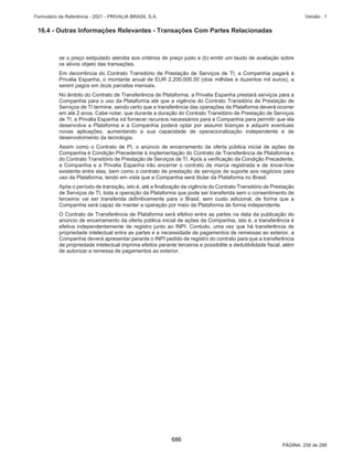 privalia_ipo.pdf