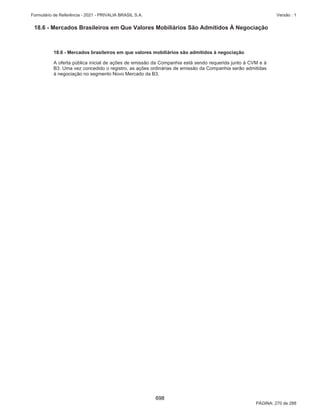 privalia_ipo.pdf