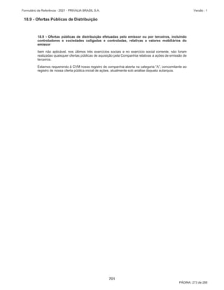 privalia_ipo.pdf