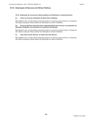 privalia_ipo.pdf