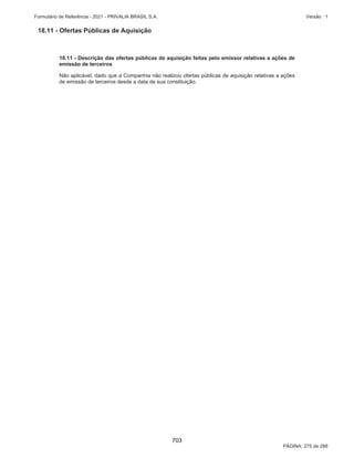 privalia_ipo.pdf