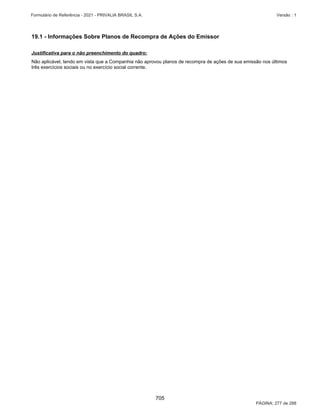 privalia_ipo.pdf